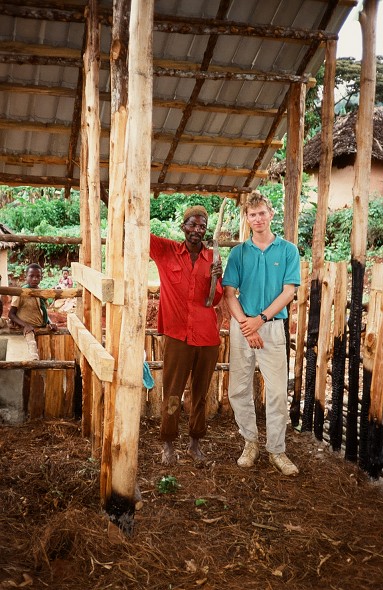 Tanzania-Ruanda-Tanzania_053