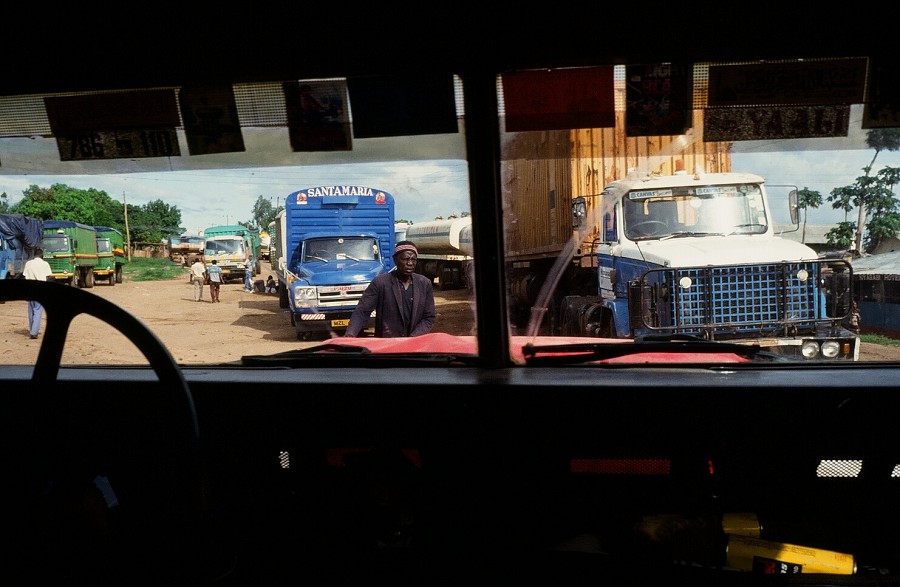 Tanzania-Ruanda-Tanzania_054