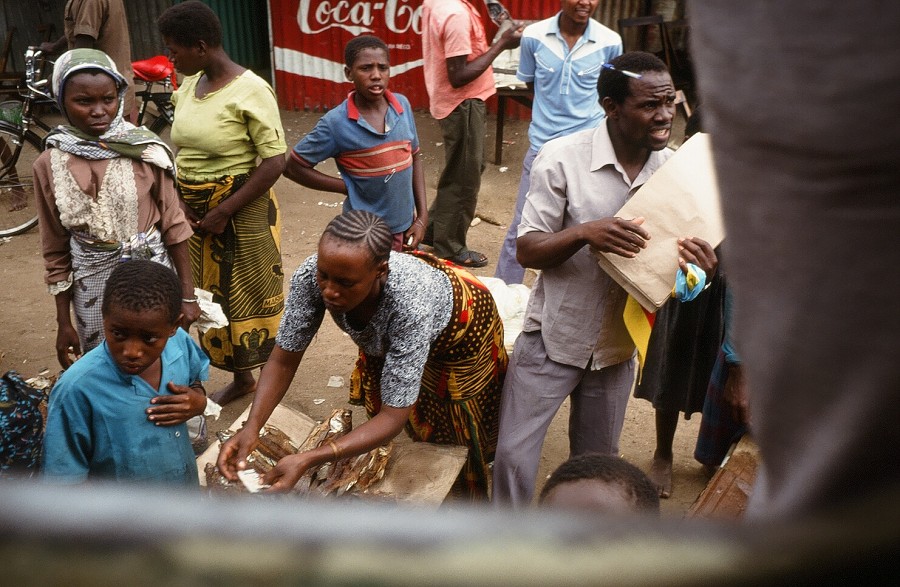 Tanzania-Ruanda-Tanzania_056