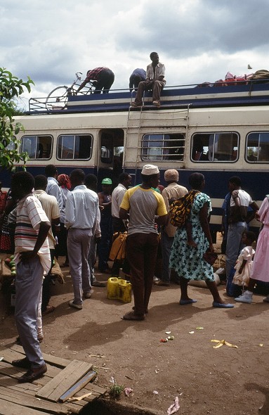 Tanzania-Ruanda-Tanzania_057