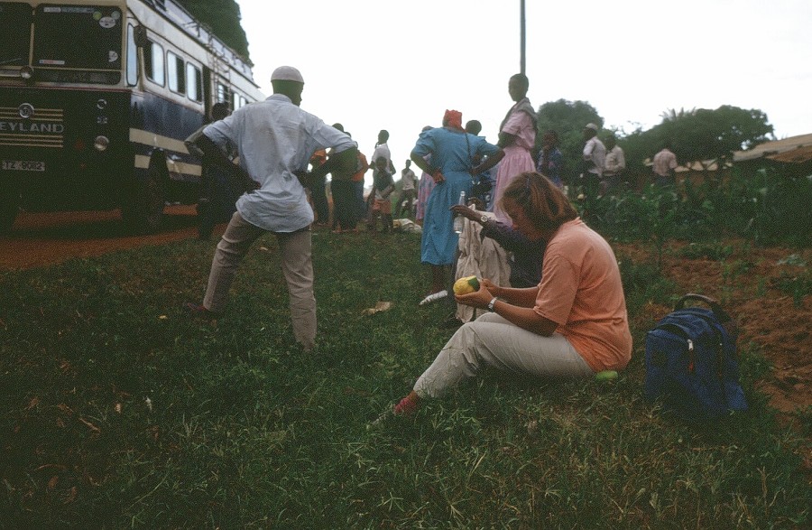 Tanzania-Ruanda-Tanzania_058