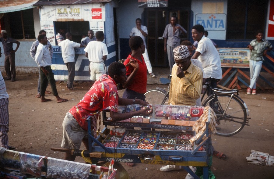 Tanzania-Ruanda-Tanzania_059