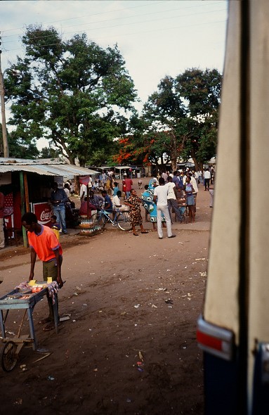 Tanzania-Ruanda-Tanzania_060