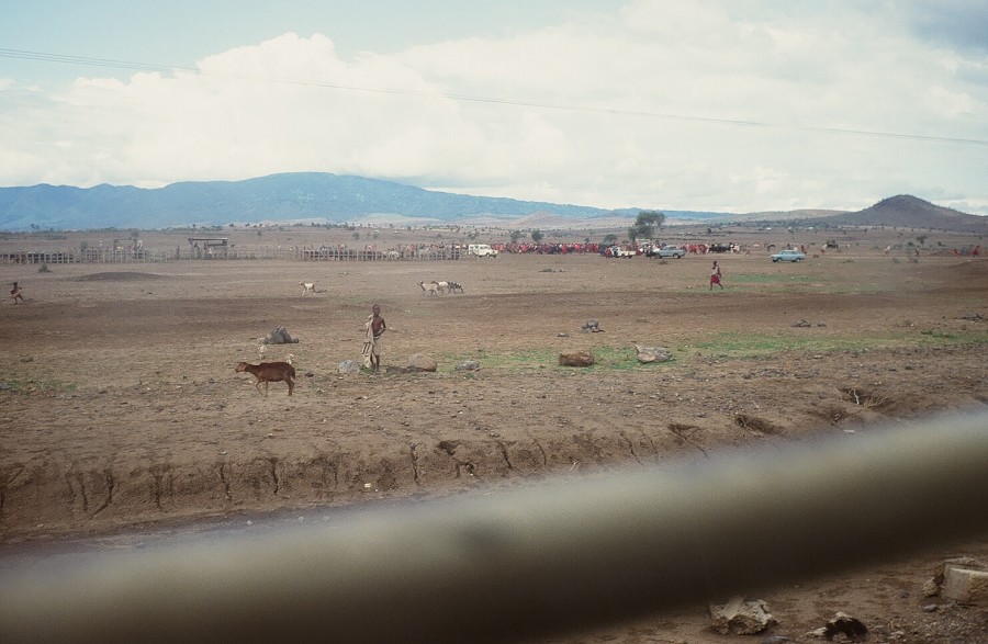 Tanzania-Ruanda-Tanzania_062