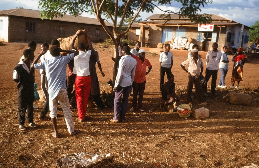 Tanzania-Ruanda-Tanzania_064