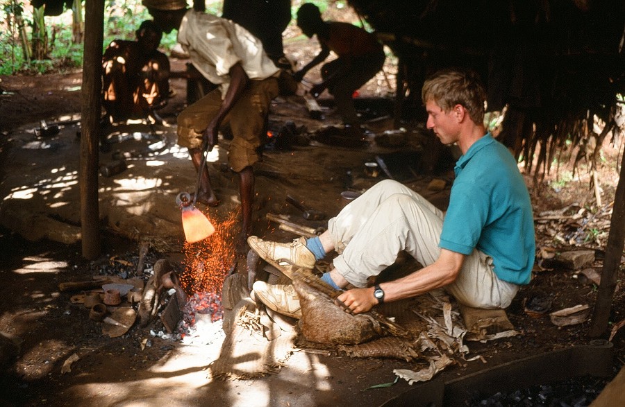 Tanzania-Ruanda-Tanzania_071