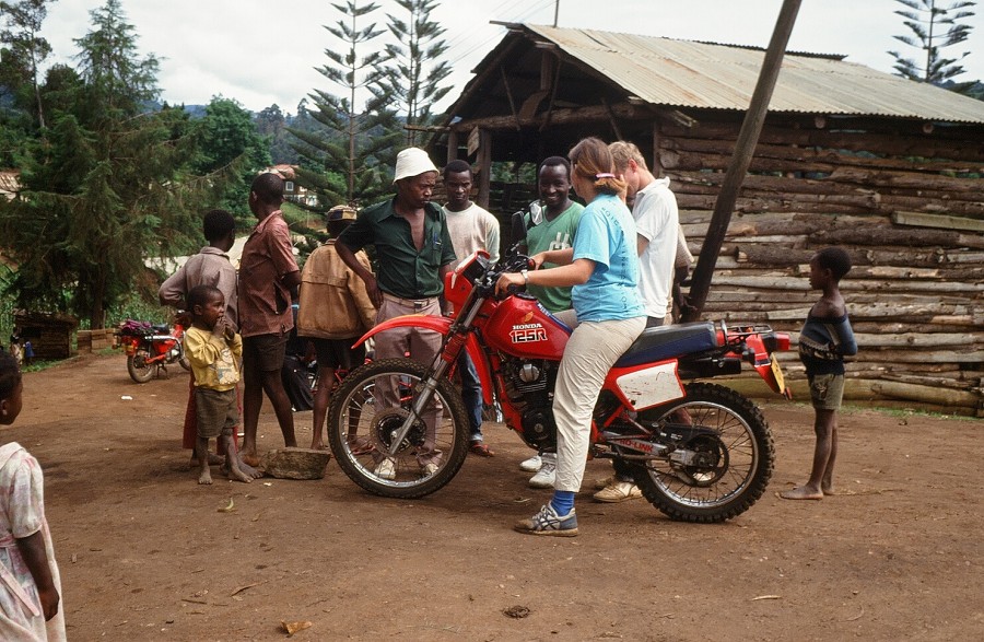 Tanzania-Ruanda-Tanzania_073