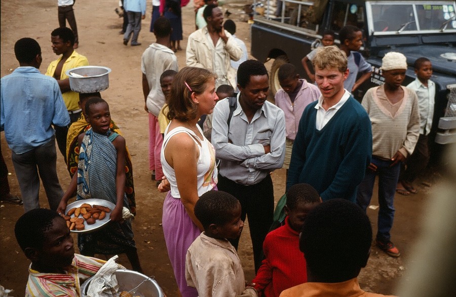 Tanzania-Ruanda-Tanzania_079