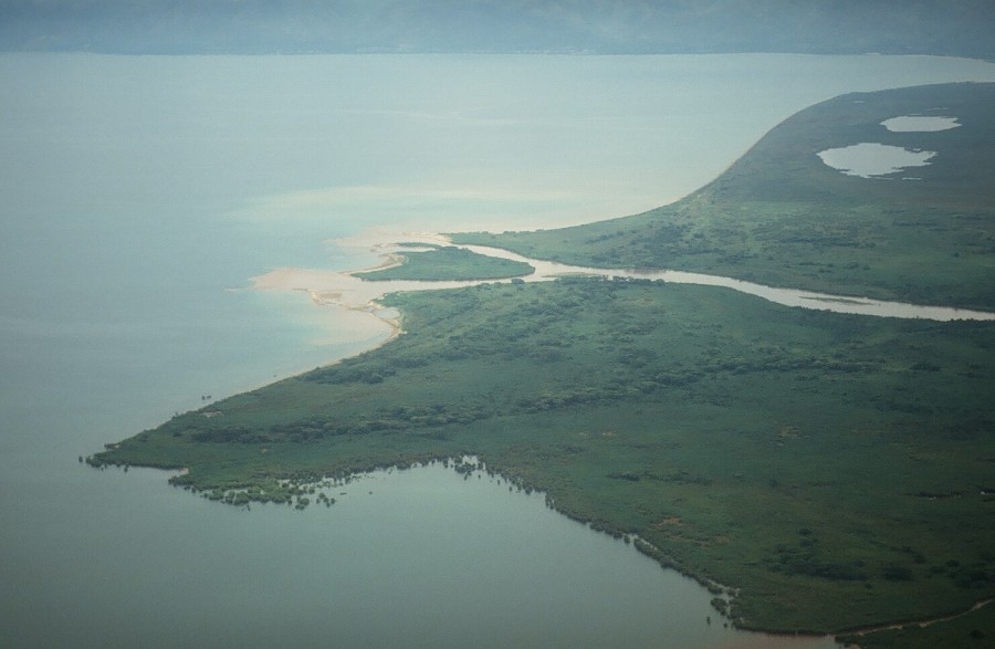 Tanzania-Ruanda-Tanzania_088