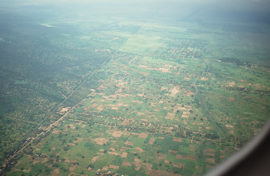 Tanzania-Ruanda-Tanzania_089