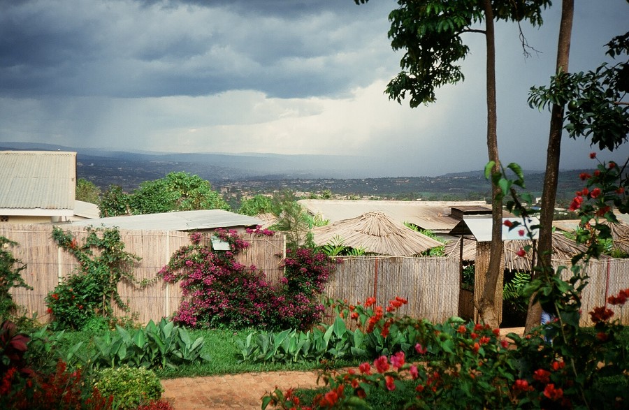 Tanzania-Ruanda-Tanzania_098