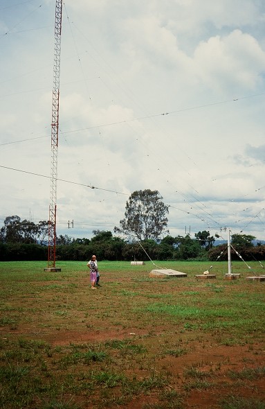 Tanzania-Ruanda-Tanzania_101