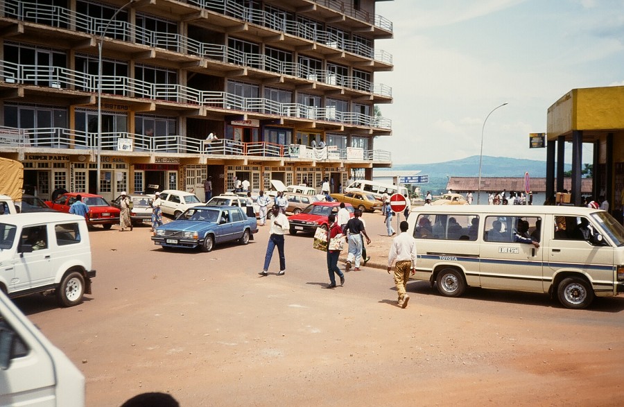 Tanzania-Ruanda-Tanzania_103