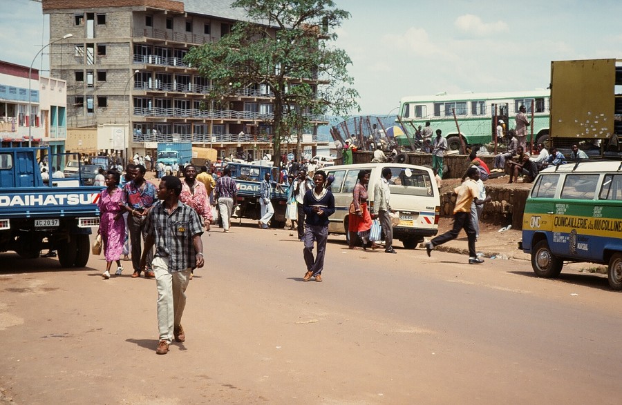 Tanzania-Ruanda-Tanzania_104