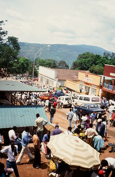 Tanzania-Ruanda-Tanzania_106