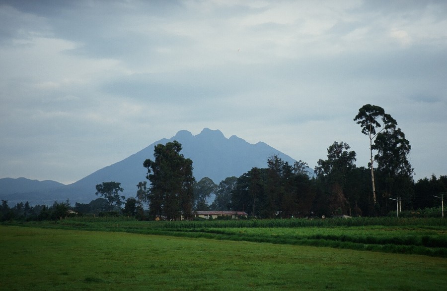 Tanzania-Ruanda-Tanzania_108