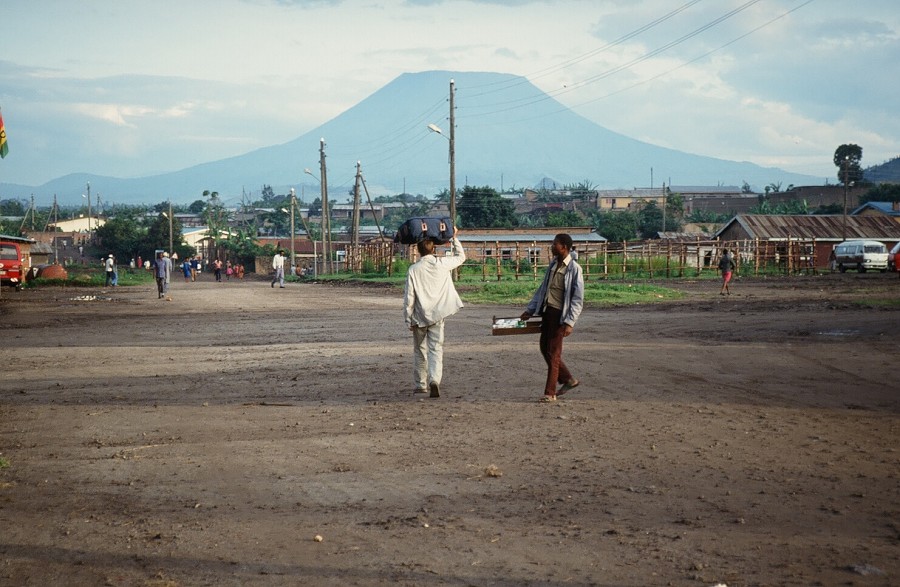 Tanzania-Ruanda-Tanzania_113