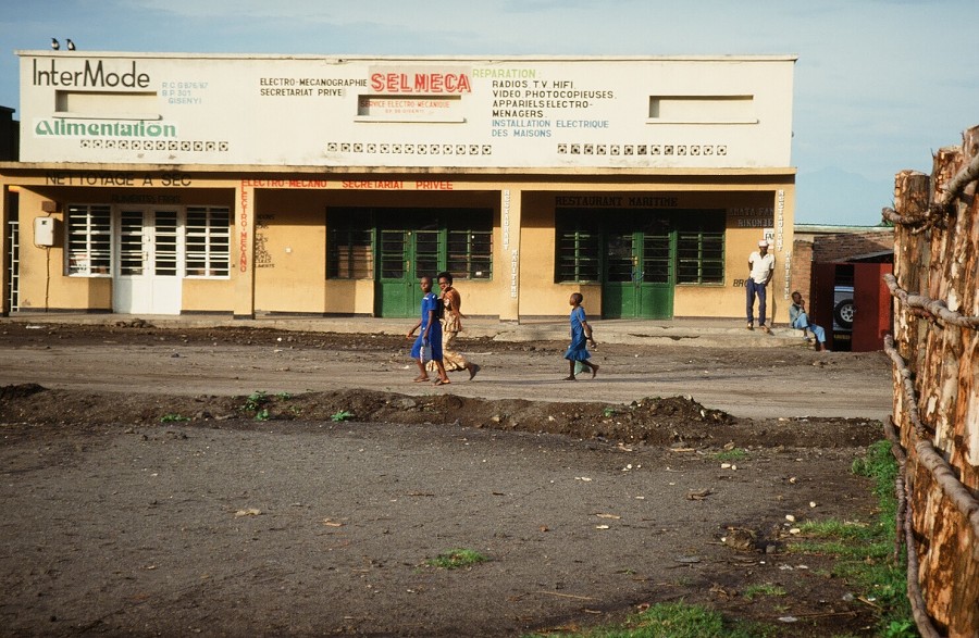 Tanzania-Ruanda-Tanzania_115