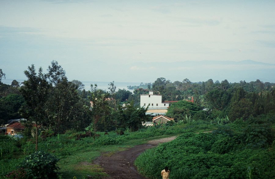 Tanzania-Ruanda-Tanzania_116