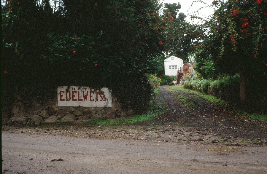 Tanzania-Ruanda-Tanzania_147