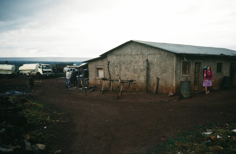 Tanzania-Ruanda-Tanzania_172