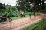 Tanzania-Kenya-LaReunion_007