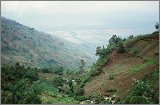 Tanzania-Kenya-LaReunion_008