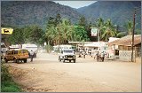 Tanzania-Kenya-LaReunion_022