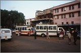 Tanzania-Kenya-LaReunion_039