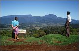 Tanzania-Kenya-LaReunion_151