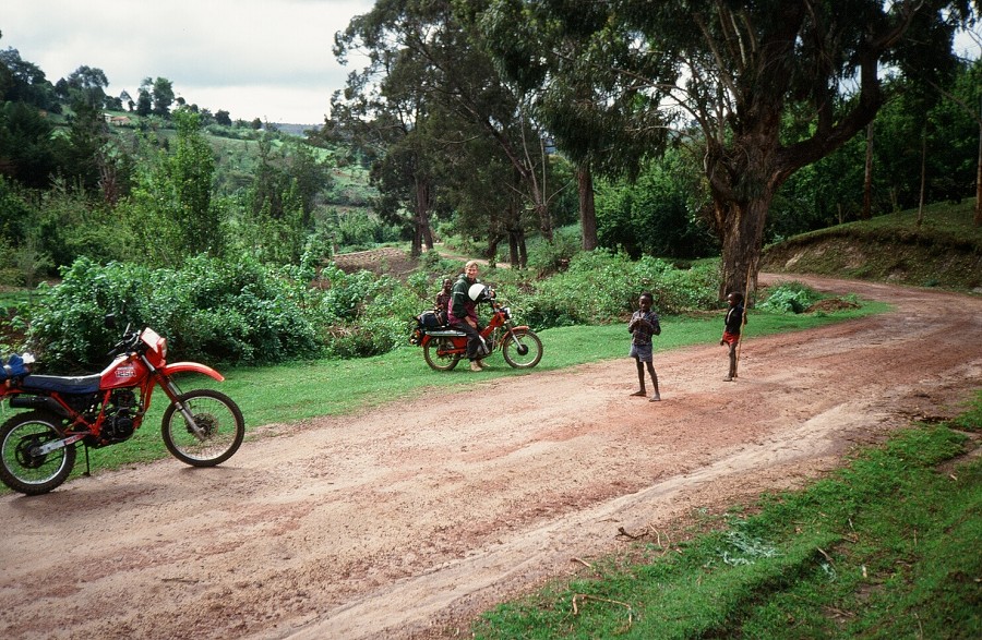 Tanzania-Kenya-LaReunion_007