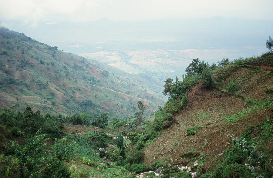 Tanzania-Kenya-LaReunion_008