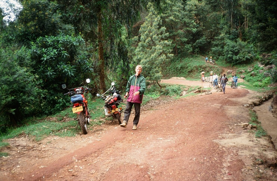 Tanzania-Kenya-LaReunion_009