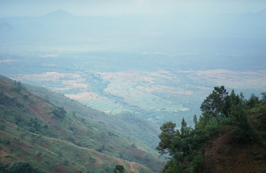 Tanzania-Kenya-LaReunion_011