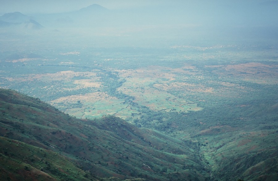 Tanzania-Kenya-LaReunion_014