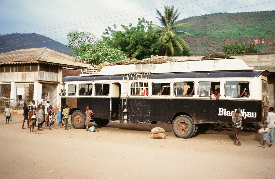 Tanzania-Kenya-LaReunion_021