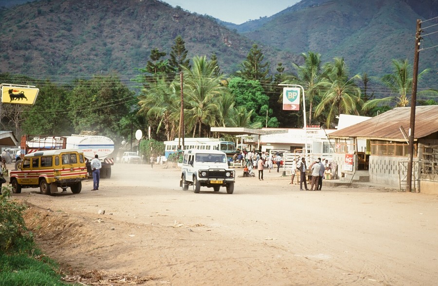 Tanzania-Kenya-LaReunion_022