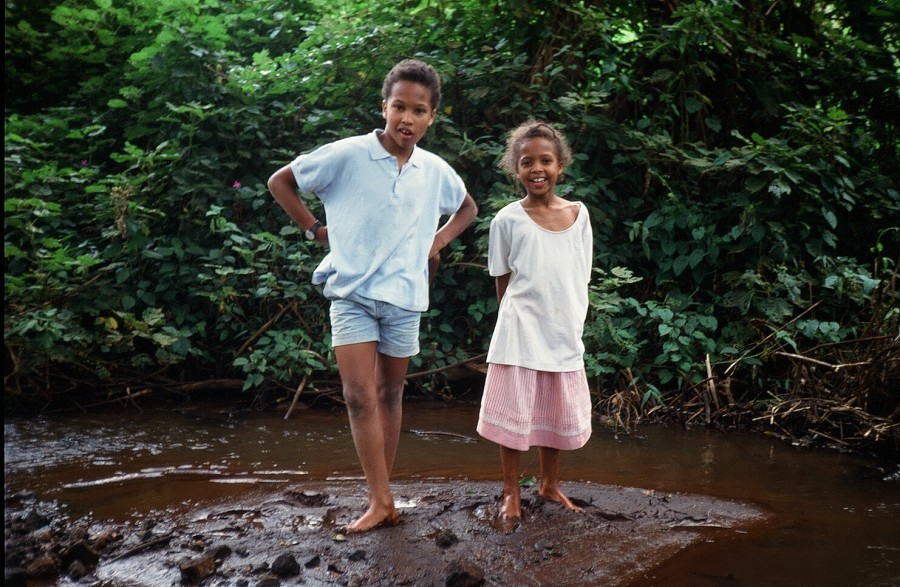 Tanzania-Kenya-LaReunion_031