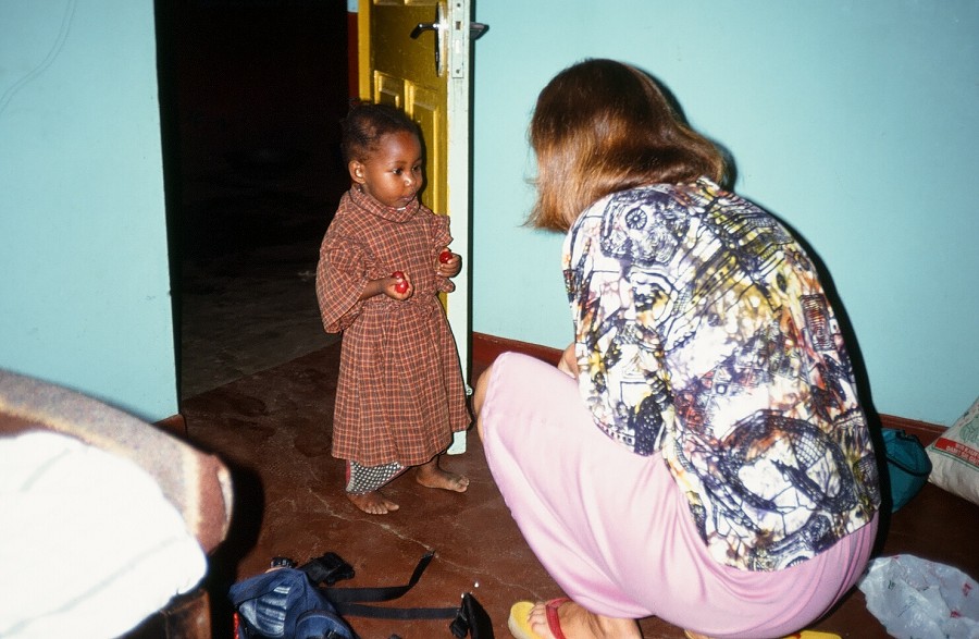 Tanzania-Kenya-LaReunion_034