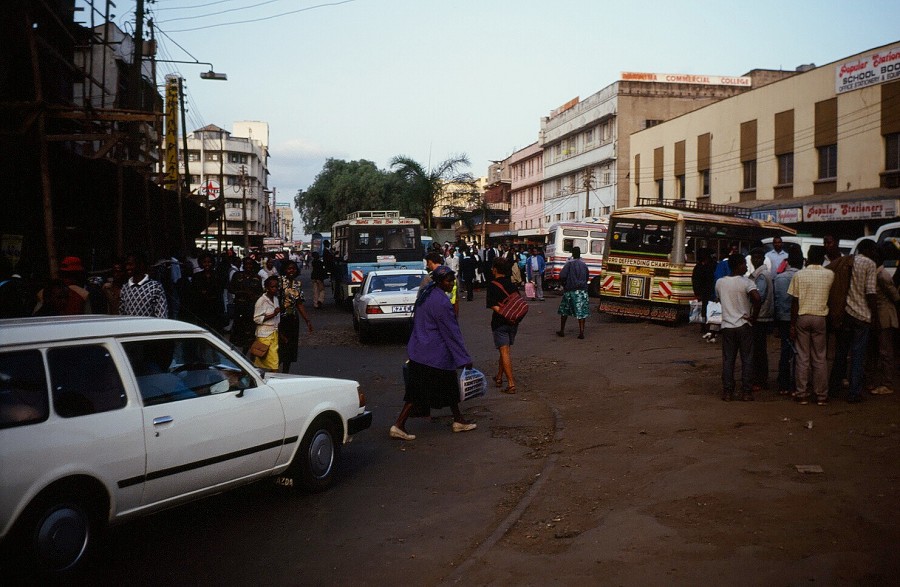 Tanzania-Kenya-LaReunion_037