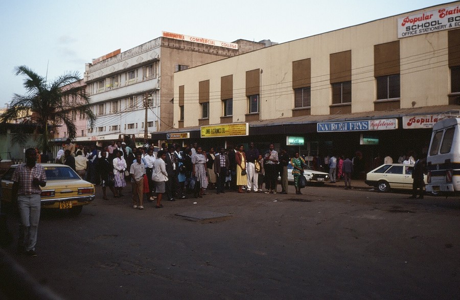 Tanzania-Kenya-LaReunion_038