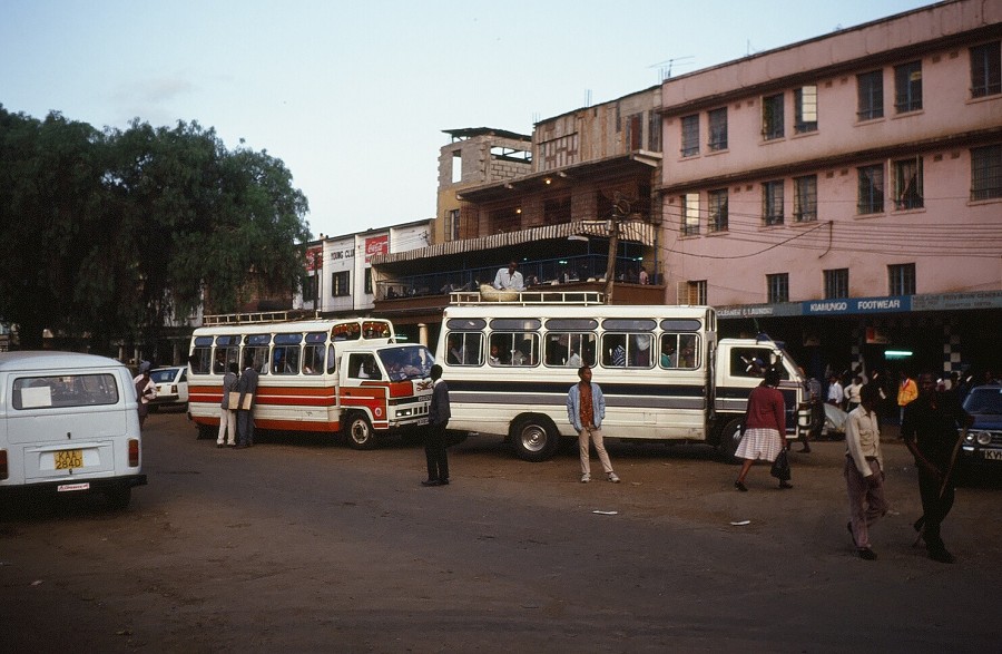 Tanzania-Kenya-LaReunion_039