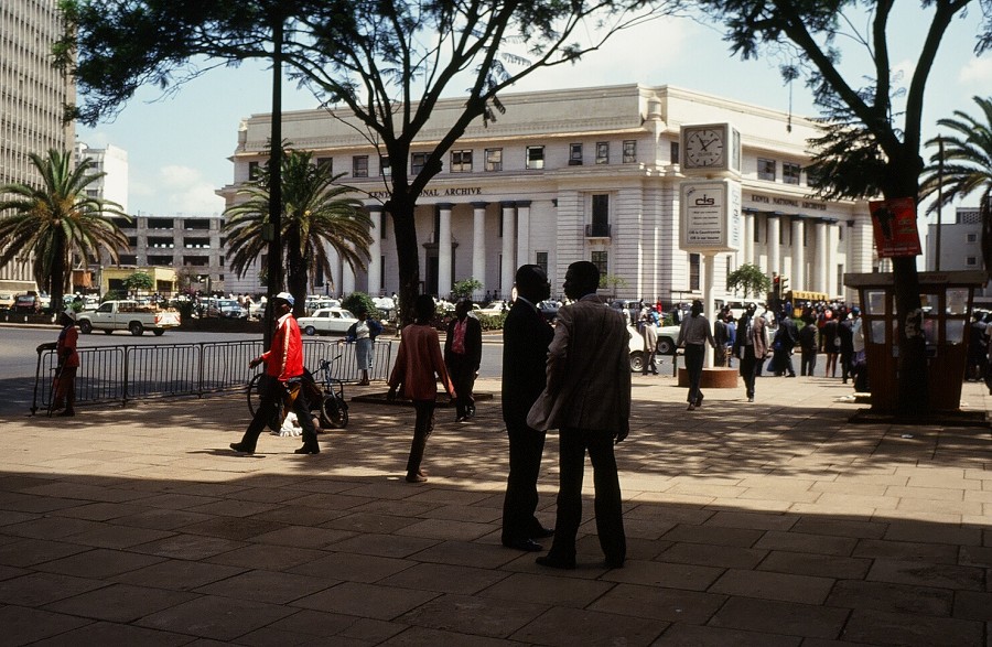 Tanzania-Kenya-LaReunion_041