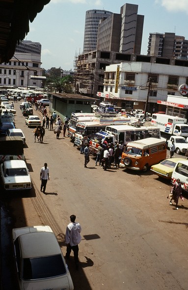 Tanzania-Kenya-LaReunion_044