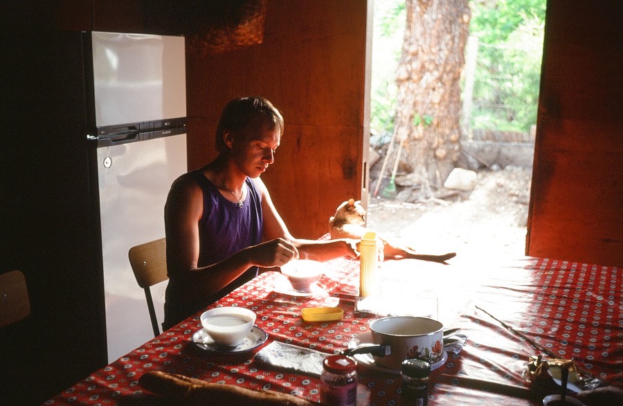 Tanzania-Kenya-LaReunion_050