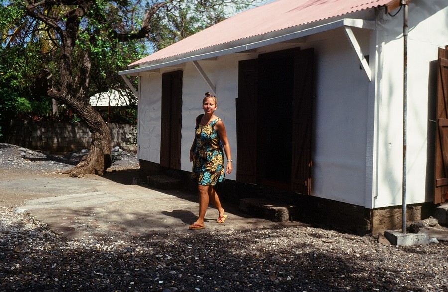 Tanzania-Kenya-LaReunion_056