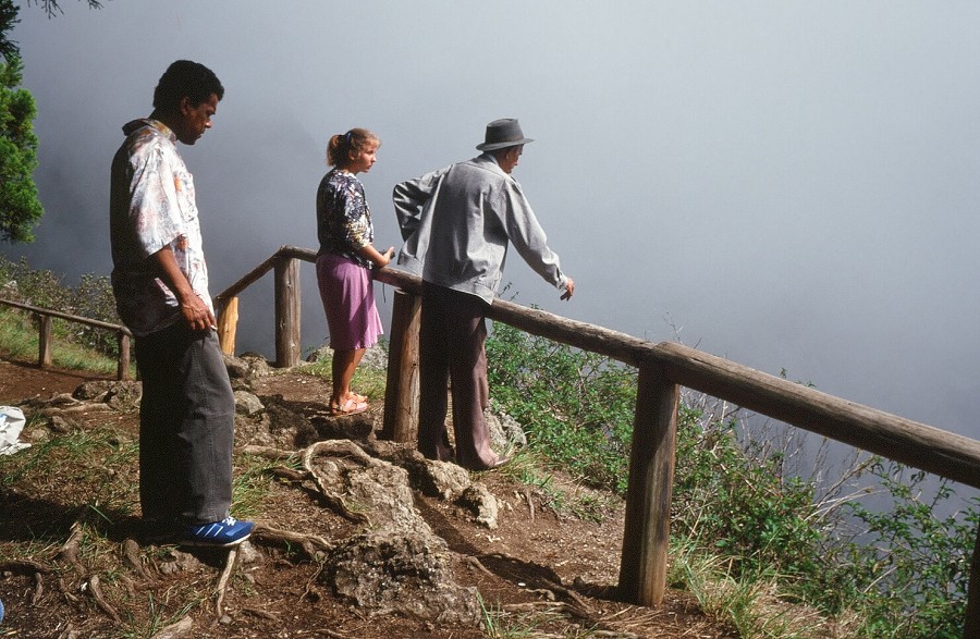 Tanzania-Kenya-LaReunion_062