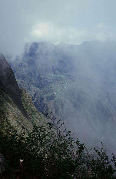 Tanzania-Kenya-LaReunion_065