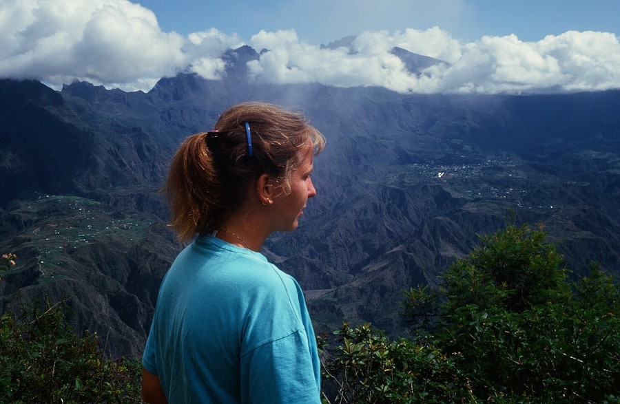 Tanzania-Kenya-LaReunion_069