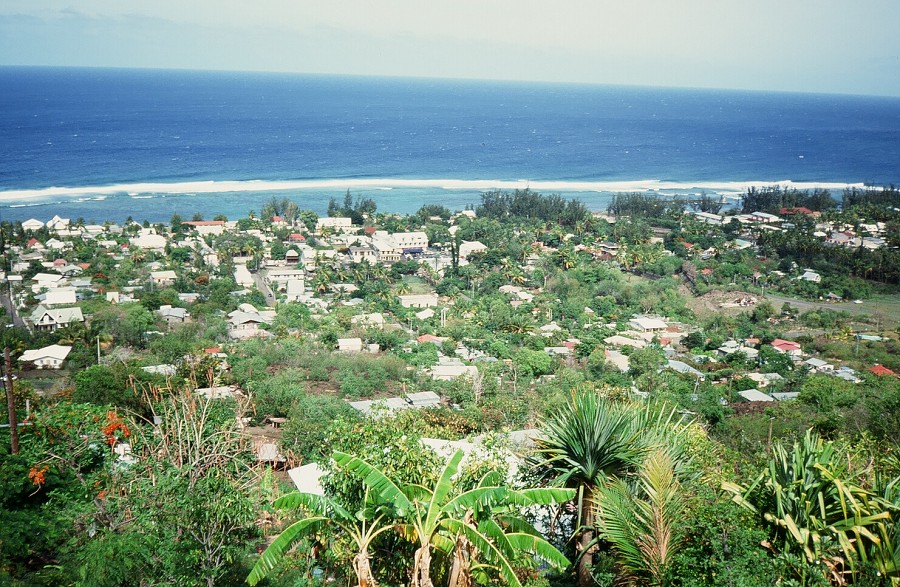 Tanzania-Kenya-LaReunion_072